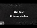 The Dillinger Escape Plan - Jim Fear (Subtitulado/Lyrics)
