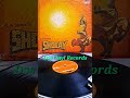 Sholay 1975 Mehbooba Mehbooba R D Burman R D Burman