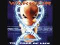 Warrior - We Are One 