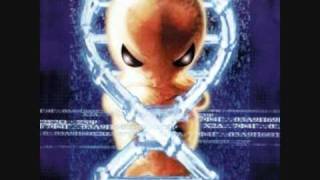 Warrior - We Are One