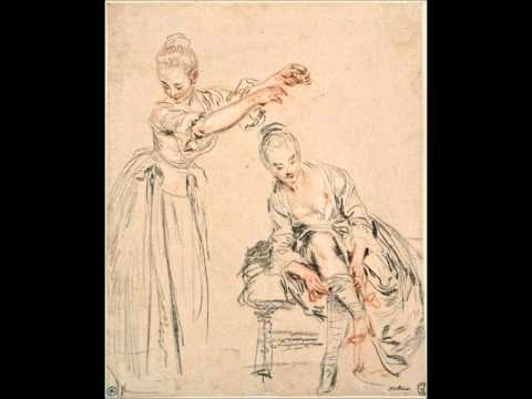 Mendelssohn / String Symphony No. 11 in F major