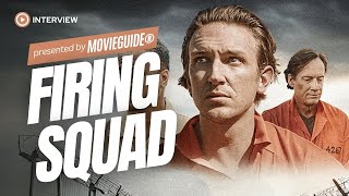 more_videos movie image - 1