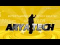 Tere Chehre Me WO Jadu Hai Bin Door Khicha Jata Hu Status By Kishore Kumar