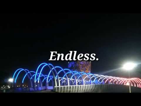 Billie Eilish - ilomilo (Henry Saiz Remix)