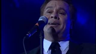 Juan Gabriel - Lagrimas y lluvia