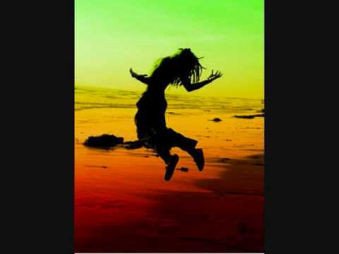Tanya Stephens - Don't Play