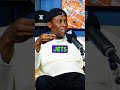Bella Shmurda Fires At Wiz Kid And Burna Boy