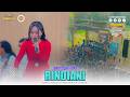 Septian Ayu Rindiani I Mahesa Music Live Pati Pemuda Gamand