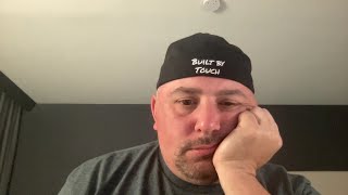 Live on the Road with Q&A