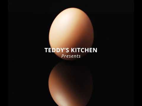 Teddy's Kitchen, Who we are?