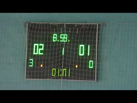 9А Харьковгоргаз – AltexSoft