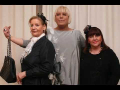 Lepa Lukic & Boki 13 ft Divna Karleusa - Deca Noci ( PROMO )