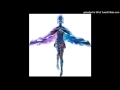 Download Lagu Zelda Skyward Sword - Fi Voice Clips Reversed Mp3 Free