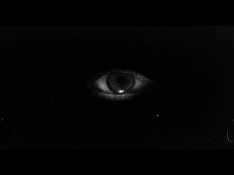 *SOLD* mayot + GONE Fludd + lowlife type beat - звезда