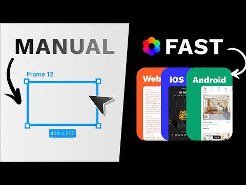 AI designed this 10x faster... but is it any good?