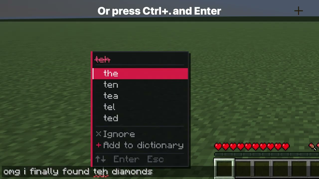 screenshot thumbnail