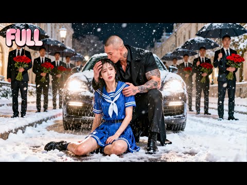 BF brings mistress to reunion-she stays calm,turns to CEO’s arms;he loved her 10 yrs and spoiled her