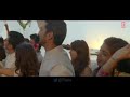 Rom Rom New Song Whatsapp Status New Whatsapp Status Rom Rom