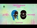 Skrillex & Rick Ross - Purple Lamborghini Lyrics