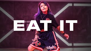 Cold Blooded Steezy Watch HD Mp4 Videos Download Free