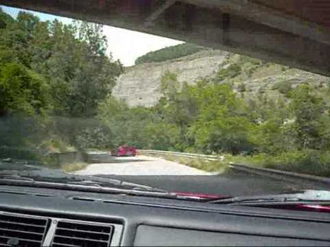 Piscopia Gomme & Pangaro Francesco, Gaetano Rubino