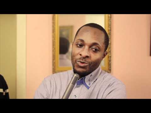 Fr Blaise Nsakila est mort