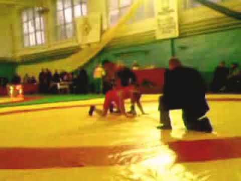 Греко-римская борьба красивые броски Аджи-Виджай