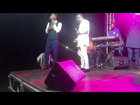 Testimony 4 - Breakthrough