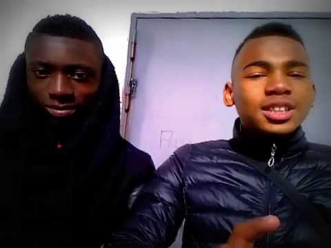 M'GD//LKS-FRESSTYLE-WINNERS