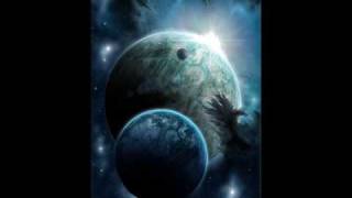 Paradox - Paroxysm
