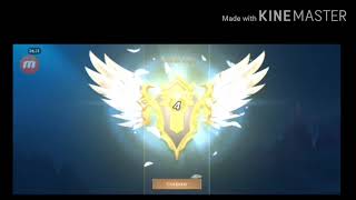 Atlas From Mobile Legends
