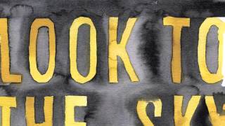 James Iha - To Who Knows Where