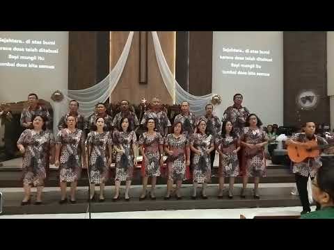 25-12-2024,Tumbal Dosa