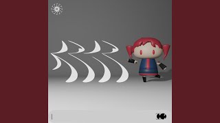 Cover art for 人マニア