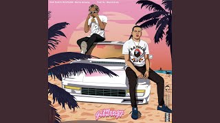 Money Growing (feat. Rich The Kid)