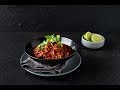 Beef Chili