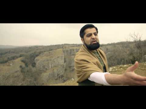 Omar Esa - The Story of Taif (Official Nasheed Video) | Vocals Only