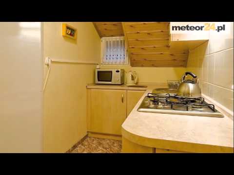 Asia - Całoroczne Pokoje Gościnne - Mielenko meteor24.pl