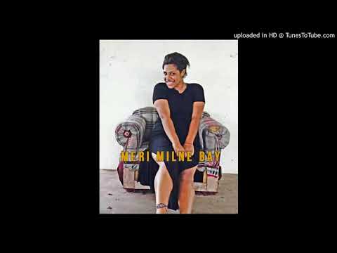 Meri Milne Bay - J-Cubal x Tasik Yard -2019 PNG Music