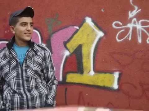 CreeDy Ft. Gargi & Jigi - Beni Bilir Aptal (2010)