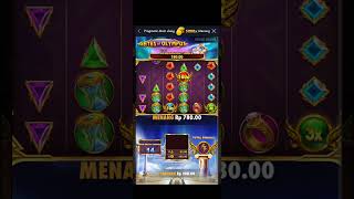 situs profit dan bonafit buat pemain receh