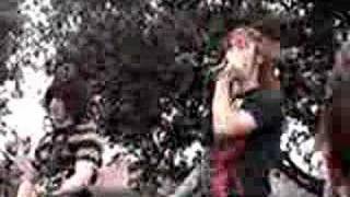 Drop Dead, Gorgeous-Daniel, Where&#39;s The Boat?