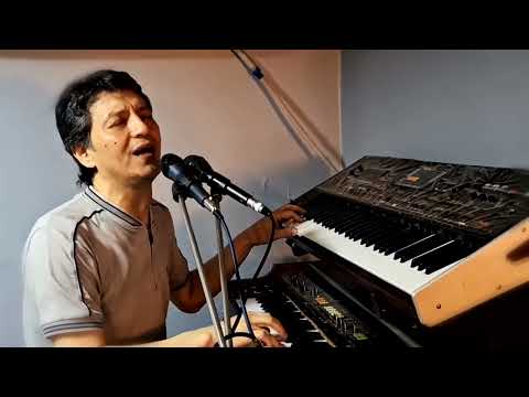 Bäşim Ilmyradow-Bir söwer yar ber.16 июня 2022 г.