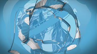 Ur So Cool | Lyric Video | KEHLI (feat. Louis III) - YouTube