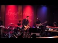 With You All The Way -  Steve Cole (Smooth Jazz Family)