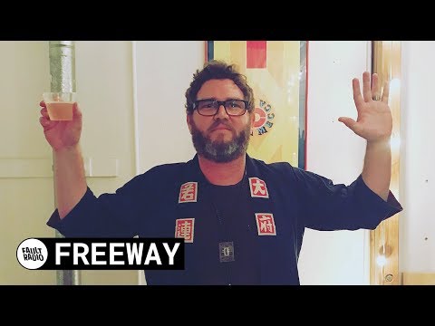 Freeway