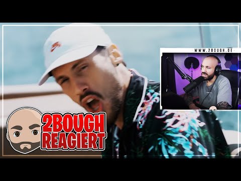 GReeeN & Patwah - Memories / 2Bough REAGIERT