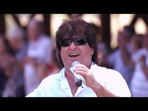 Orce Stevkovski- Mariovska Gradesnica (official video)