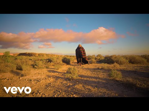 Zucchero - Fiore Di Maggio (Extended Version)