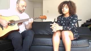 Tout contre toi - YAMI